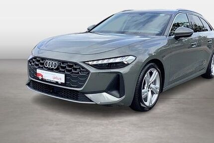 Audi A5 3.627 km 47.950 &euro; Zwickau 08056