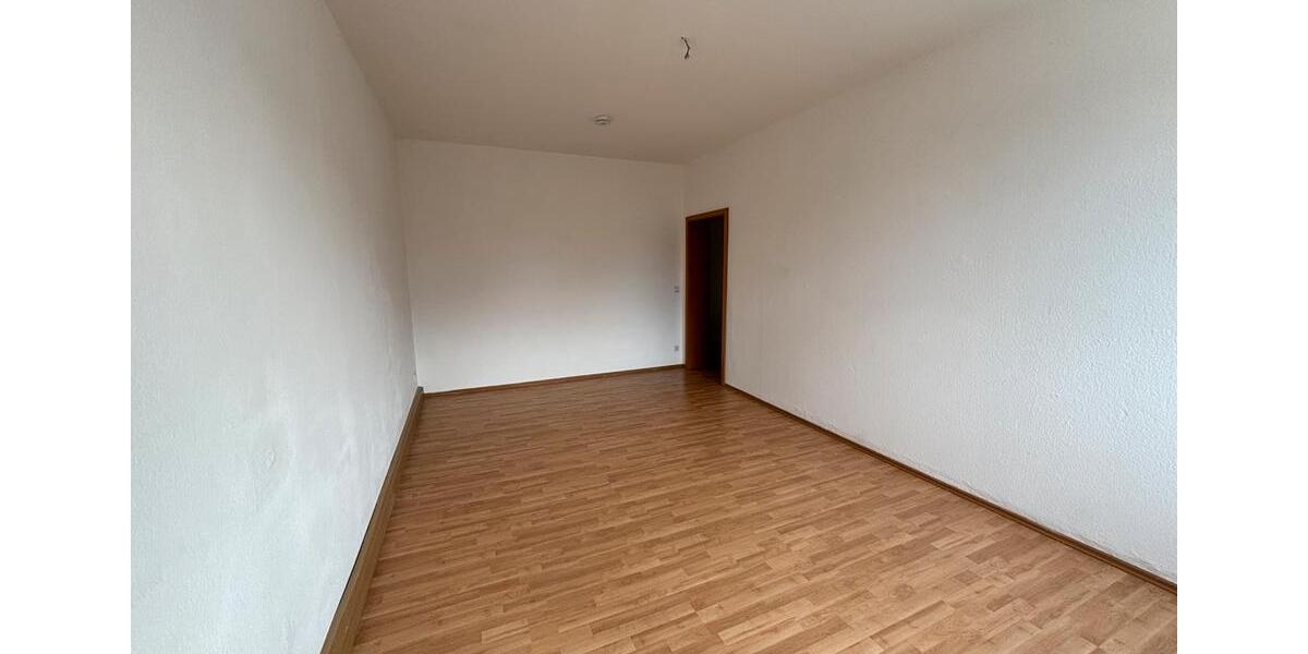 Etagenwohnung Penig - 2 Zimmer, 58 m&sup2;, 550&euro; | Angebot:24399183