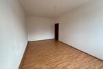 Etagenwohnung Penig - 2 Zimmer, 58 m&sup2;, 550&euro; | Angebot:24399183