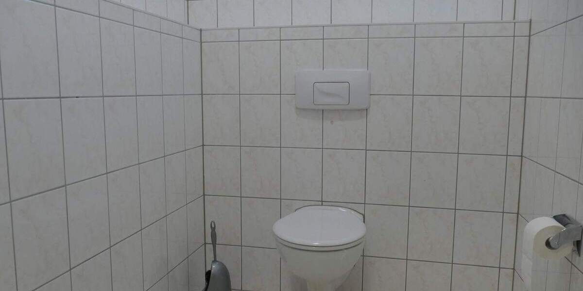 Gewerbeobjekt Greiz Irchwitz - 2 Zimmer, 96 m&sup2;, 57.000&euro; | Angebot:25666527