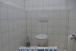 Gewerbeobjekt Greiz Irchwitz - 2 Zimmer, 96 m&sup2;, 57.000&euro; | Angebot:25666527