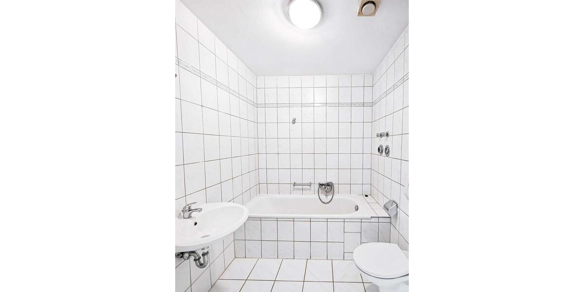 Etagenwohnung Zwickau Zwickau-Nord - 3 Zimmer, 69 m&sup2;, 430&euro; | Angebot:24754211