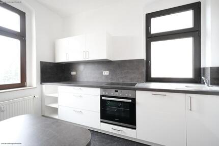 Wohnung Wilkau-Haßlau Haßlau - 2 Zimmer, 52 m&sup2;, 286&euro; | Angebot:25791670