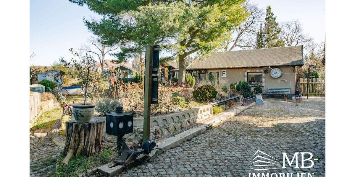 Hier lässt es sich gut wohnen ! - Einfamilienhaus Lichtentanne Schönfels | Angebot:25779997