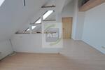 Dachgeschoßwohnung Zwickau - 3 Zimmer, 101 m&sup2;, 749&euro; | Angebot:26004595