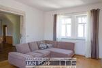 Etagenwohnung Greiz - 3 Zimmer, 127 m&sup2;, 650&euro; | Angebot:24751618