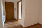 Erdgeschoßwohnung Zwickau Zwickau-Nord - 3 Zimmer, 55 m&sup2;, 415&euro; | Angebot:25756493