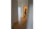 Etagenwohnung Zwickau Zwickau-West - 1 Zimmer, 47 m&sup2;, 305&euro; | Angebot:26669931