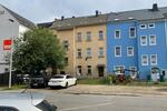 Mehrfamilienhaus, Wohnhaus Aue-Bad Schlema Bad Schlema - 183.500&euro; | Angebot:25830509
