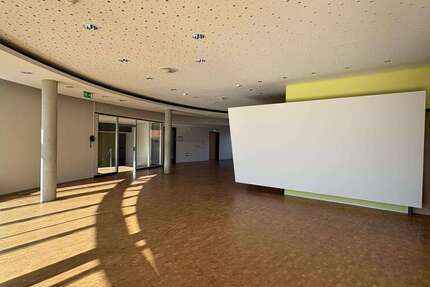 Gewerbeobjekt Zwickau - 3.767&euro; | Angebot:25563754