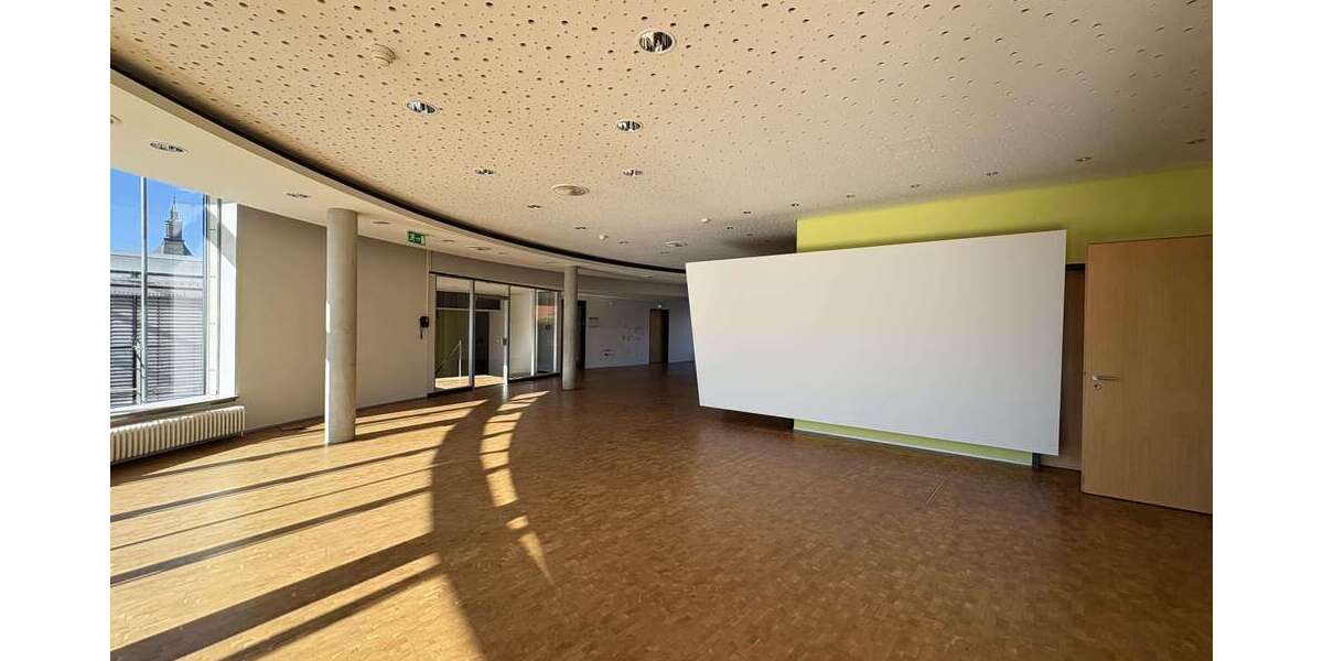 Gewerbeobjekt Zwickau - 3.767&euro; | Angebot:25563754