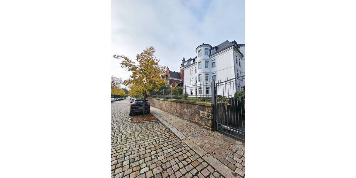 Einfamilienhaus Crimmitschau - 433.800&euro; | Angebot:25958955