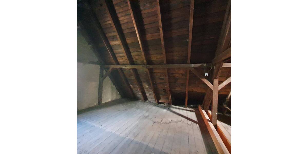 Gewerbeobjekt Schwarzenberg - 385.000&euro; | Angebot:25673368