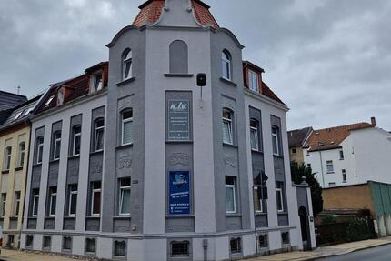 Wohnung Werdau - 2 Zimmer, 220&euro; | Angebot:22209392