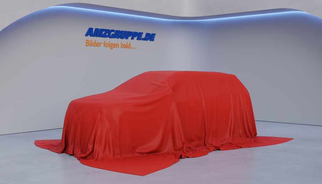 Opel Astra 76.249 km 9.890 &euro; Stollberg 09366