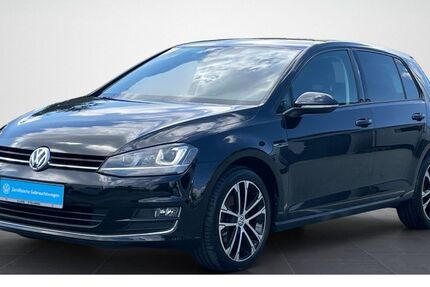 VW Golf 114.512 km 11.970 &euro; Stollberg 09366