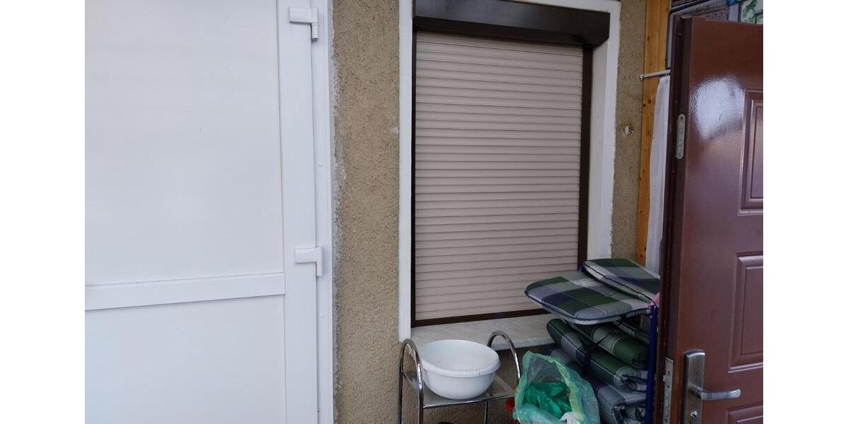 Bungalow Zwickau - 1 Zimmer, 25 m&sup2;, 14.000&euro; | Angebot:25710722