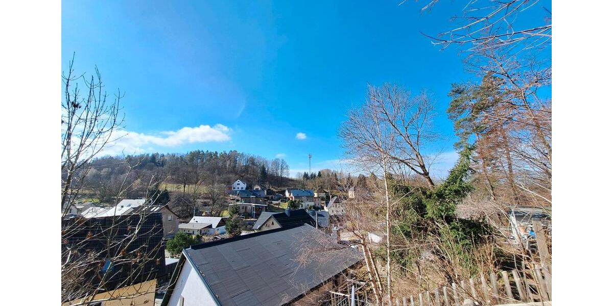 Einfamilienhaus Auerbach/Vogtland Vogtland - 3 Zimmer, 80 m&sup2;, 14.950&euro; | Angebot:25297722