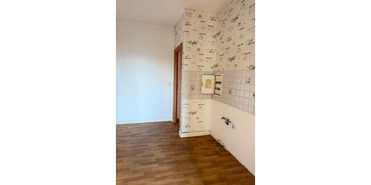 Etagenwohnung Schwarzenberg/Erzgebirge Erzgebirge - 4 Zimmer, 69 m&sup2;, 228&euro; | Angebot:25375165