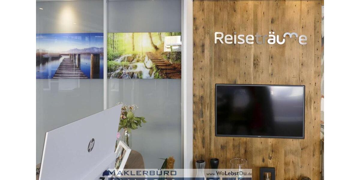 Gewerbeobjekt Greiz - 700&euro; | Angebot:23811024