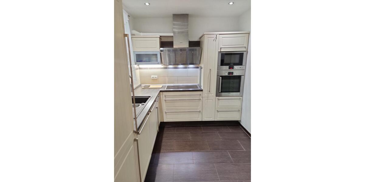 Reihenhaus Wildenfels - 7 Zimmer, 120 m&sup2;, 228.000&euro; | Angebot:24591113