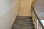 Mehrfamilienhaus, Wohnhaus Treuen - 1 Zimmer, 200 m&sup2;, 290.000&euro; | Angebot:26915821