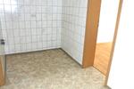 Etagenwohnung Lichtenstein (Sachsen) - 2 Zimmer, 40 m&sup2;, 210&euro; | Angebot:25889899