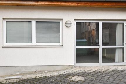 Gewerbeobjekt Zwickau - 660&euro; | Angebot:25479834