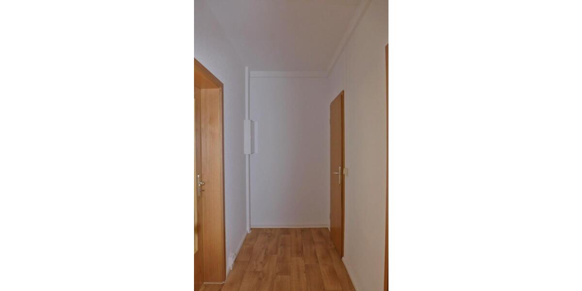 Etagenwohnung Limbach-Oberfrohna Oberfrohna - 2 Zimmer, 52 m&sup2;, 295&euro; | Angebot:25249798