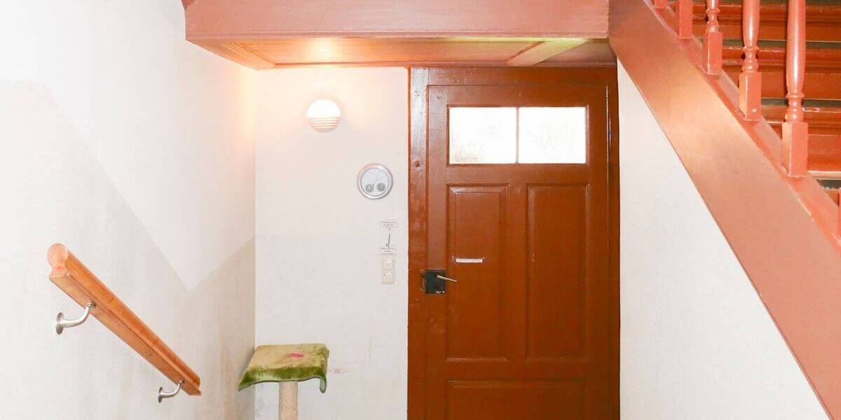 Mehrfamilienhaus, Wohnhaus Greiz - 2 Zimmer, 567 m&sup2;, 489.000&euro; | Angebot:25666814