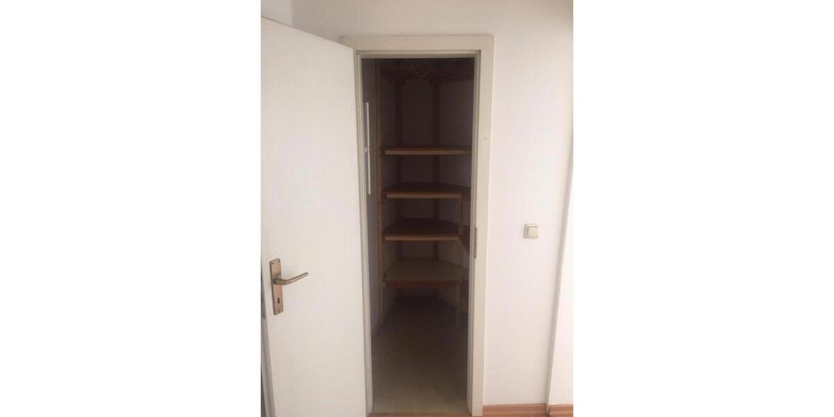 Gewerbeobjekt Zwickau - 300&euro; | Angebot:23661459