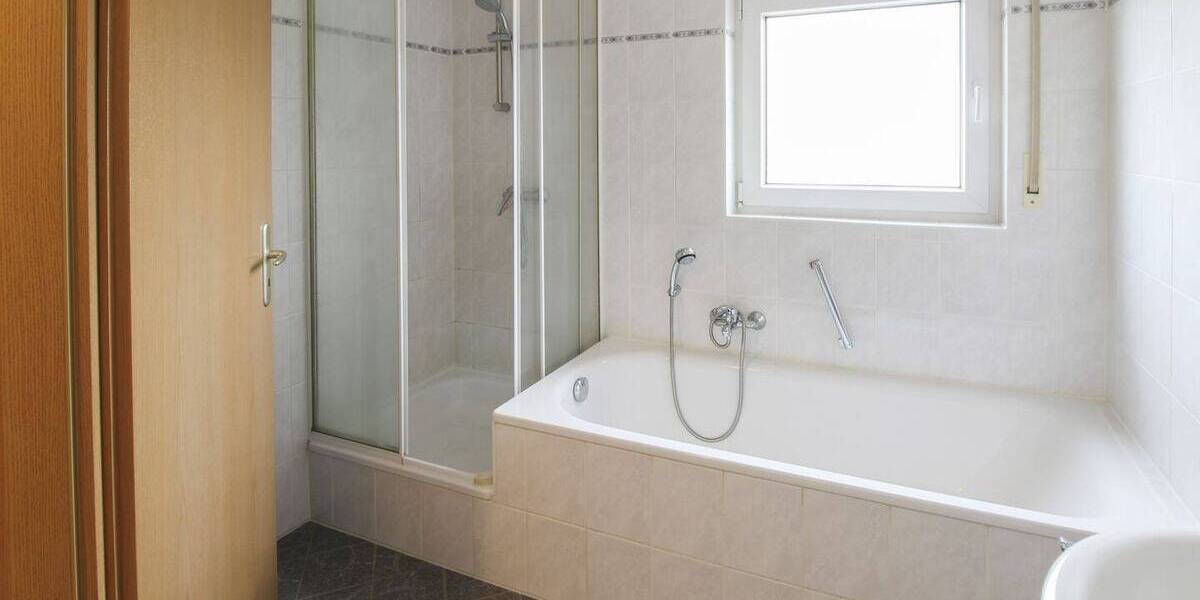 Doppelhaushälfte Zwickau Oberhohndorf - 5 Zimmer, 140 m&sup2;, 322.000&euro; | Angebot:26555722