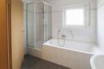 Doppelhaushälfte Zwickau Oberhohndorf - 5 Zimmer, 140 m&sup2;, 322.000&euro; | Angebot:26555722