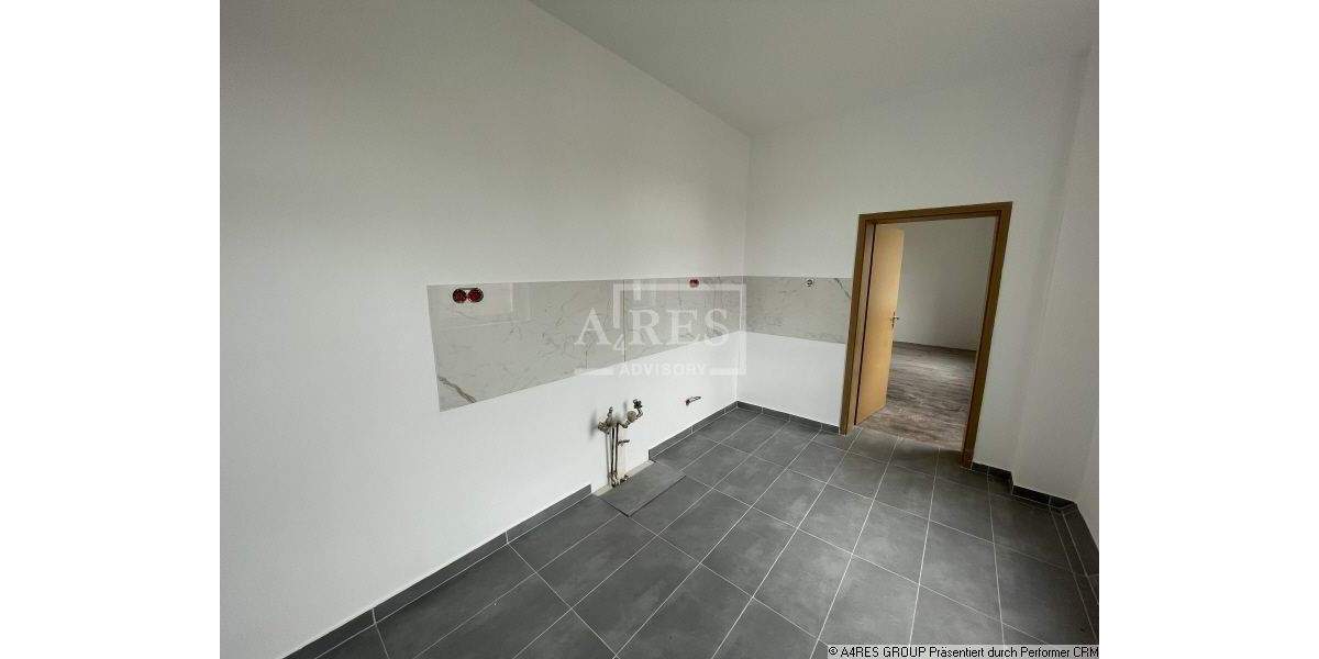 Mehrfamilienhaus, Wohnhaus Greiz - 1 Zimmer, 150.000&euro; | Angebot:25698478