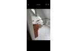 Dachgeschoßwohnung Zwickau Zwickau-Nord - 2 Zimmer, 45 m&sup2;, 390&euro; | Angebot:26091356