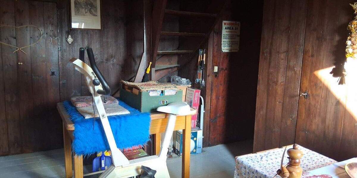 Einfamilienhaus Elsterberg Noßwitz - 7 Zimmer, 140 m&sup2;, 85.000&euro; | Angebot:25662138