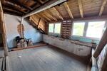 Reihenhaus Hohenstein-Ernstthal Ernstthal - 10 Zimmer, 250 m&sup2;, 122.000&euro; | Angebot:23014813