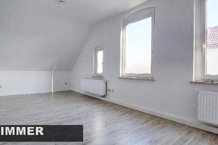 Wohnung Zwickau Zwickau-Nord - 3 Zimmer, 83 m&sup2;, 551&euro; | Angebot:24612275