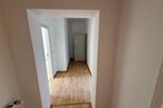 Etagenwohnung Zwickau - 3 Zimmer, 84 m&sup2;, 449&euro; | Angebot:25756491