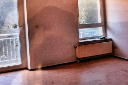 Wohnung Werdau - 1 Zimmer, 40 m&sup2;, 25.000&euro; | Angebot:24466720