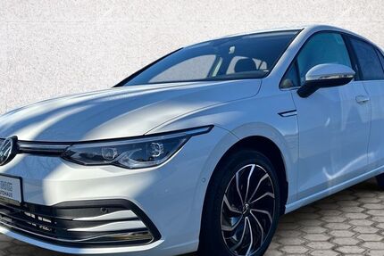 VW Golf 19.475 km 24.950 &euro; Zwickau 08064