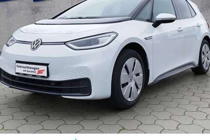 VW ID.3 42.300 km 20.980 &euro; Reichenbach 08468