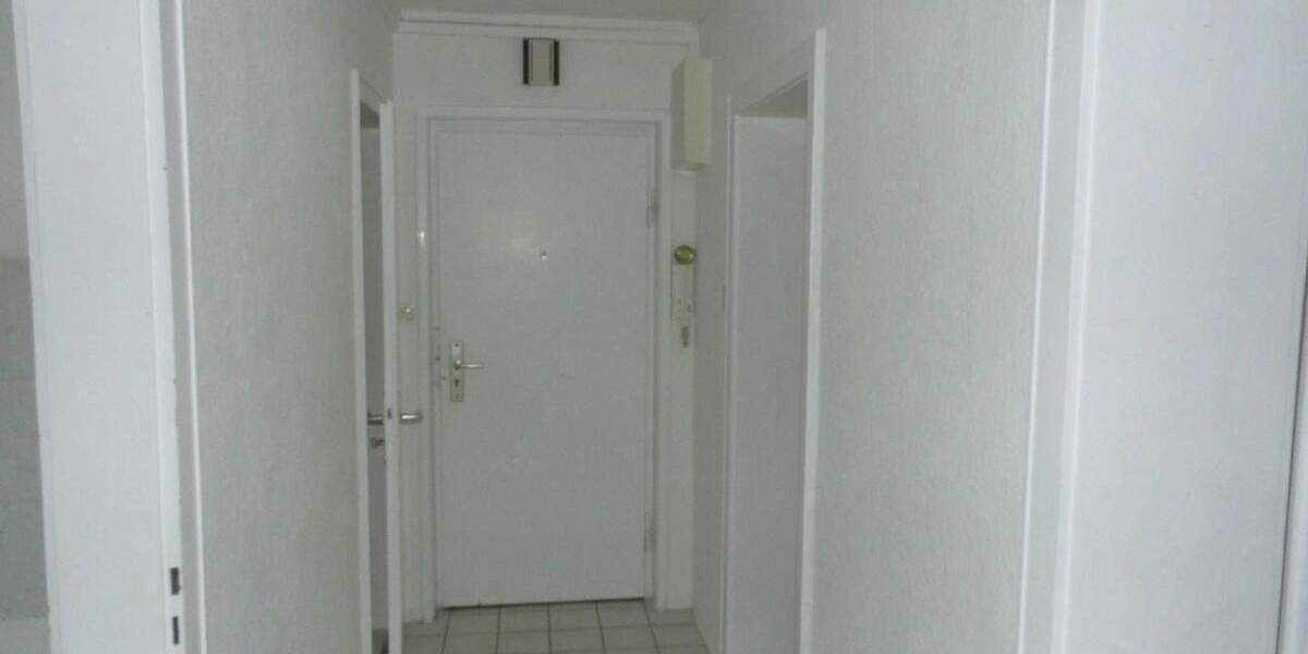 Etagenwohnung Reichenbach OT Mylau Mylau - 3 Zimmer, 61 m&sup2;, 50.000&euro; | Angebot:25662884