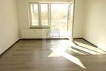 Etagenwohnung Meerane - 3 Zimmer, 82 m&sup2;, 610&euro; | Angebot:26247909