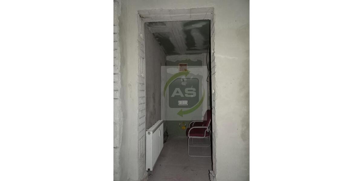 Gewerbeobjekt Kirchberg - 125&euro; | Angebot:22599988