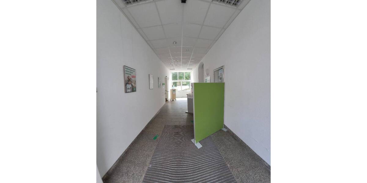 Einfamilienhaus Reichenbach - 175.000&euro; | Angebot:25769833