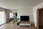 Etagenwohnung Zwickau Cainsdorf - 1 Zimmer, 52 m&sup2;, 480&euro; | Angebot:26398748