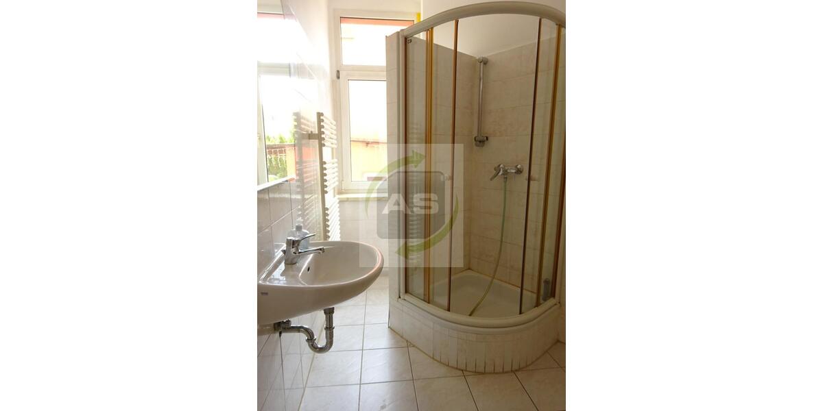 Gewerbeobjekt Zwickau Zwickau-West - 499&euro; | Angebot:22597480