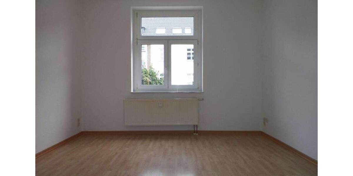 Etagenwohnung Zwickau Zwickau-Nord - 2 Zimmer, 58 m&sup2;, 290&euro; | Angebot:23806327