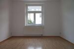 Etagenwohnung Zwickau Zwickau-Nord - 2 Zimmer, 58 m&sup2;, 290&euro; | Angebot:23806327